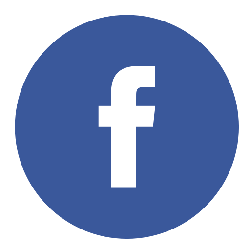 facebook button