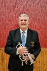 Terry Brown - Solo Cornet