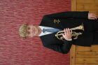 Like Renshaw - Solo Cornet